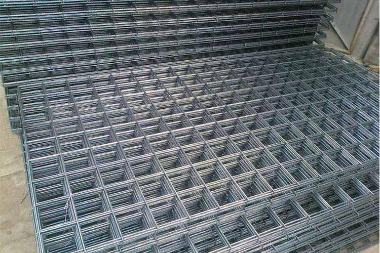網(wǎng)片【鋼筋網(wǎng)、編織網(wǎng)】 網(wǎng)片【鋼筋網(wǎng)、編織網(wǎng)】