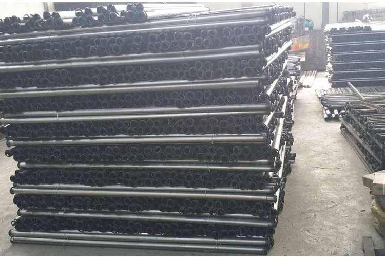 管縫錨桿【管縫式錨桿】 管縫錨桿【管縫式錨桿】