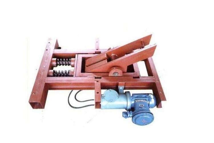 電動(dòng)阻車(chē)器 電動(dòng)阻車(chē)器